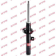 KYB 2 x Shock Absorbers fits Peugeot 406 1995-2004 1.6 1.8 1.9 2.0 2.1 2.2
