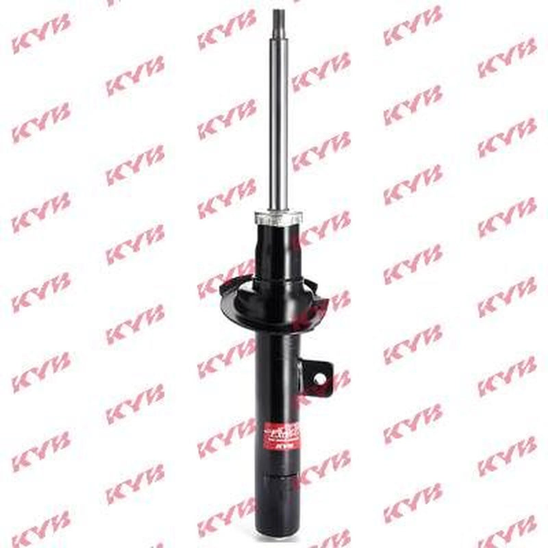 KYB 2 x Shock Absorbers fits Peugeot 406 1995-2004 1.6 1.8 1.9 2.0 2.1 2.2