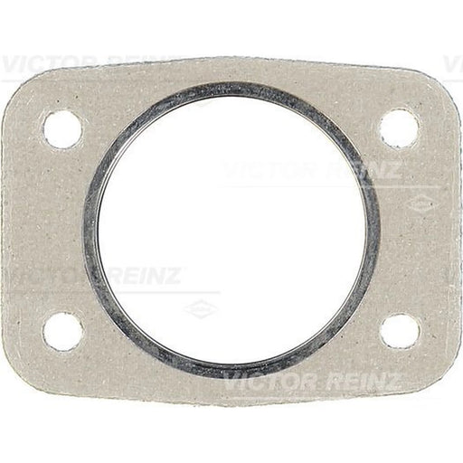 Victor Reinz Exhaust Pipe Gasket OD 71-37287-00