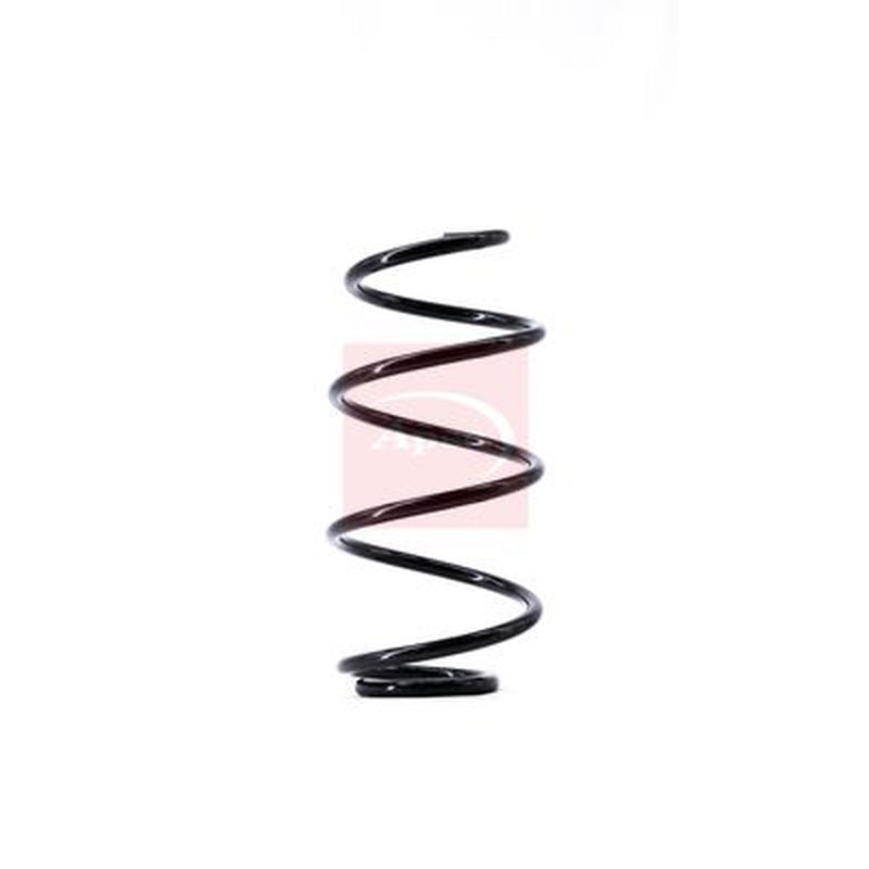 Apec Front Suspension Coil Spring fits Hyundai I30 2007-2011 1.6 2.0
