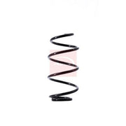Apec Front Suspension Coil Spring ACS1528