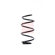 Apec 2 x Suspension Springs fits Hyundai I30 2007-2011 1.6 2.0