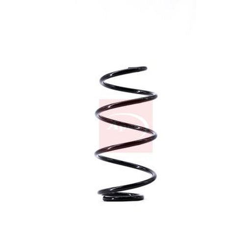 Apec 2 x Suspension Springs fits Hyundai I30 2007-2011 1.6 2.0