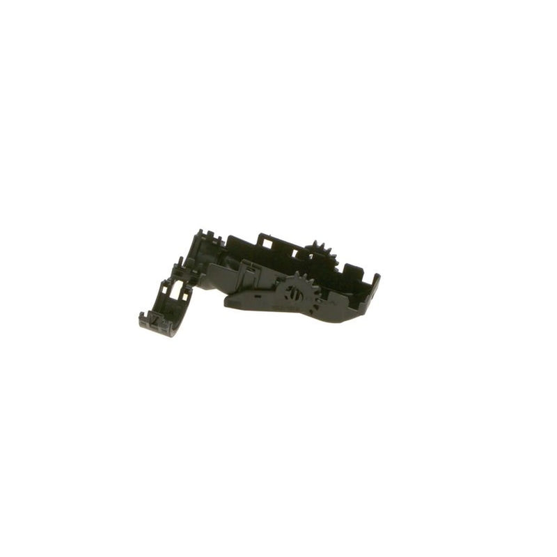 Bosch Cover 1 928 405 315 81 25475 0298 1 928 405 315