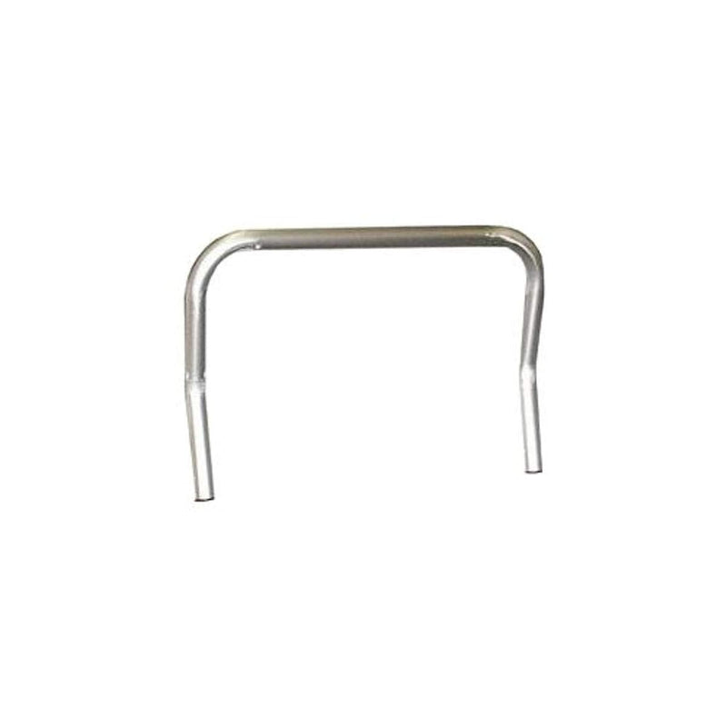 Fiamma Carry-Bike Red Pro C Middle Bar 98656-263 Fiamma - Bars 4 Cars