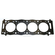 Elring Cylinder Head Gasket 1mm Thick fits Citroën Relay II 2002-2006 2.2