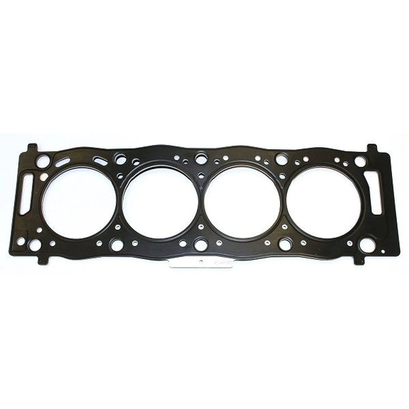 Elring Cylinder Head Gasket 1mm Thick fits Citroën Relay II 2002-2006 2.2