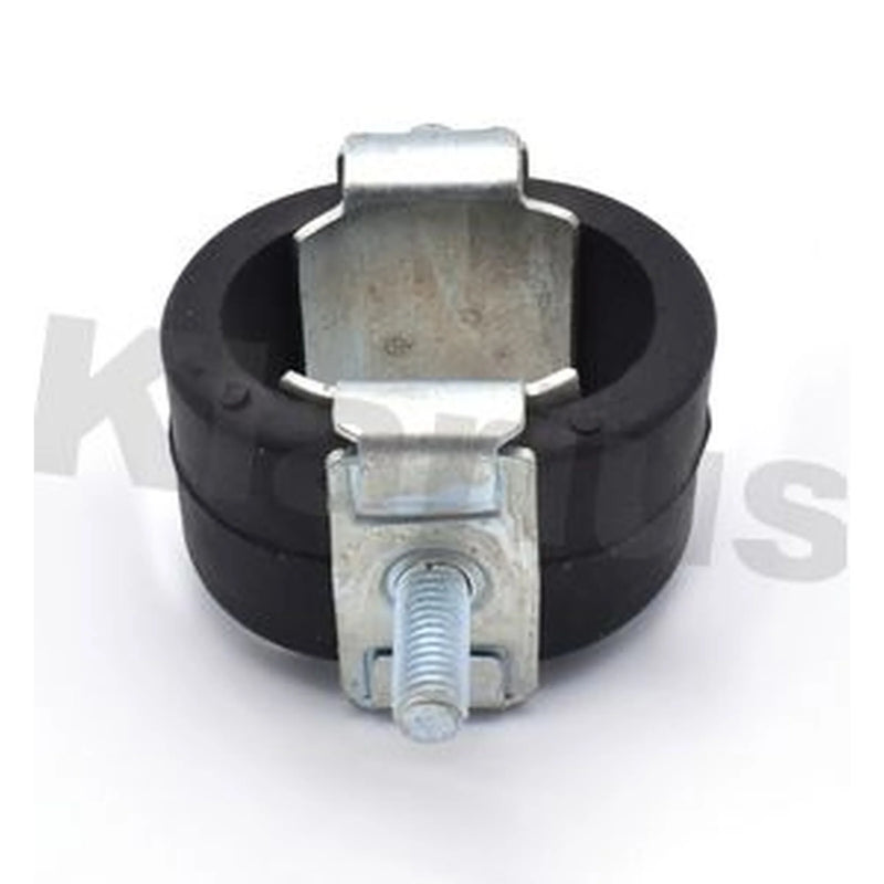 Klarius Exhaust System Mount