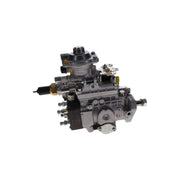 Bosch Diesel Injection Pump