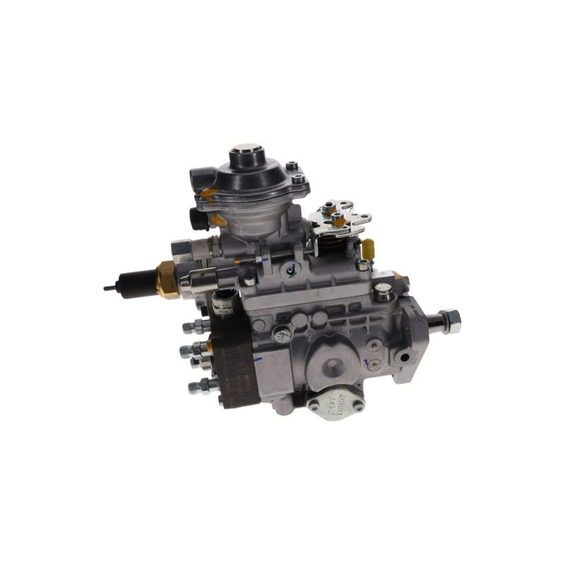 Bosch Diesel Injection Pump