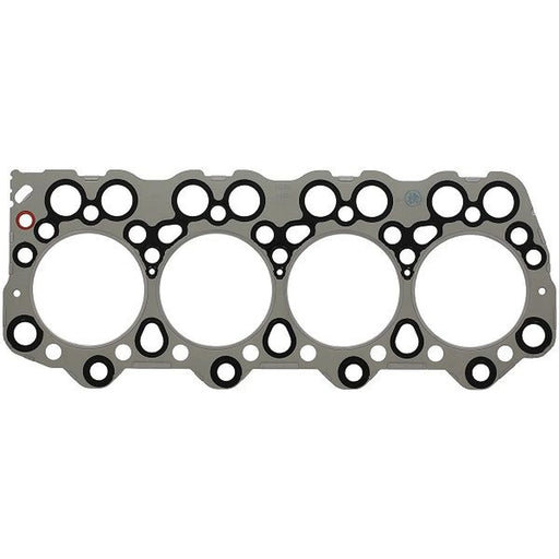 Elring Cylinder Head Gasket 1mm Thick 782.880