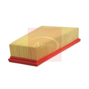 Apec Engine Air Filter AFA1250
