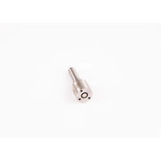 Bosch Fuel Injector Nozzle