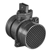 Valeo MAF Sensor (Mass Air Flow) 253724