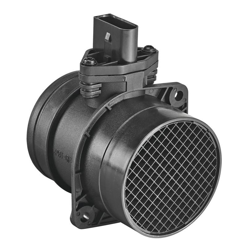 Valeo MAF Sensor (Mass Air Flow) 253724