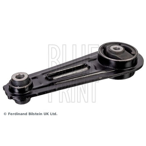 Blue Print Engine Mount Mounting Left fits Nissan Qashqai +2 2007-2014 1.6 2.0