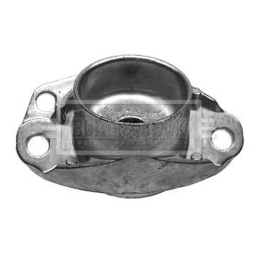 Borg & Beck Suspension Strut Support Mount BSM5012