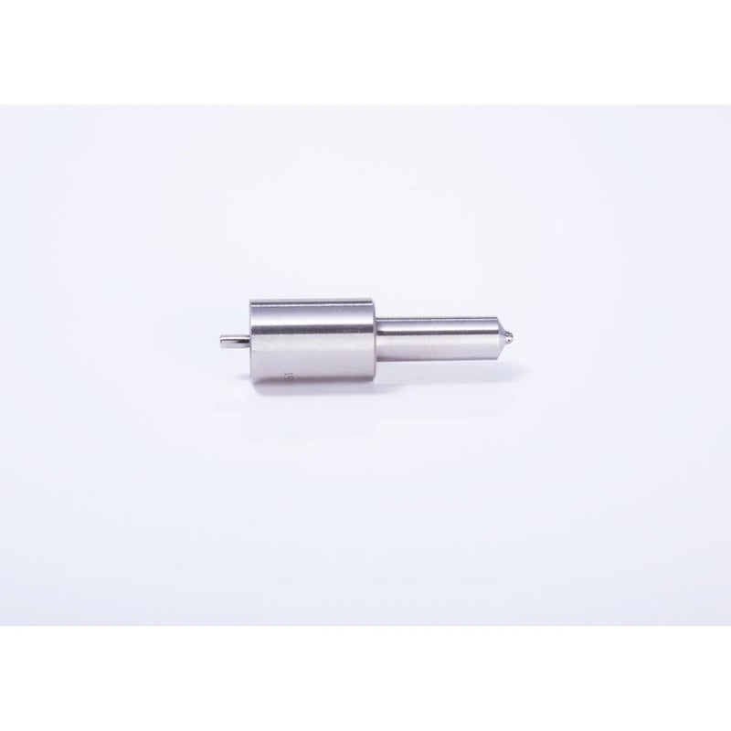 Bosch Diesel Injector Nozzle Tip