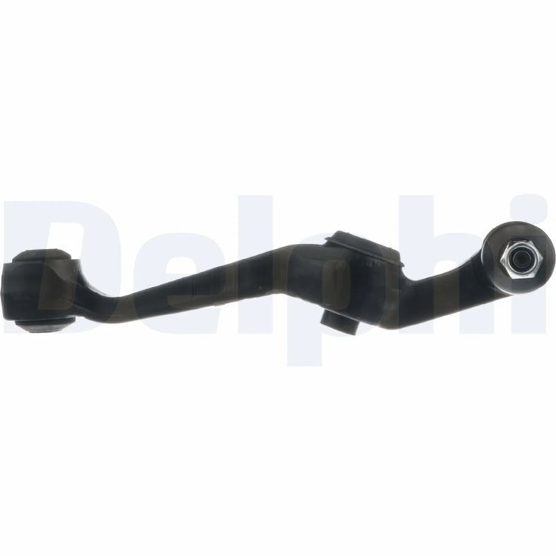 Delphi Control/Trailing Arm Lower fits BMW 3 1975-1984