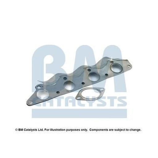BM Catalysts Fitting Kit FK91402A FK91402A