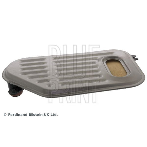 Blue Print Automatic Transmission Hydraulic Filter fits BMW 3 1998-2007