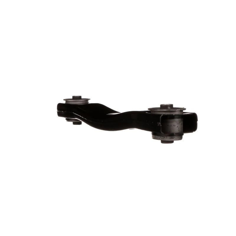 Delphi Control/Trailing Arm Lower fits Jeep Grand Cherokee 1999-2005
