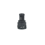 NRF Coolant Flange Housing Connector 775116
