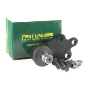 First Line Ball Joint Front Left fits Ford Kuga III 2019 on 1.5 2.0 2.5