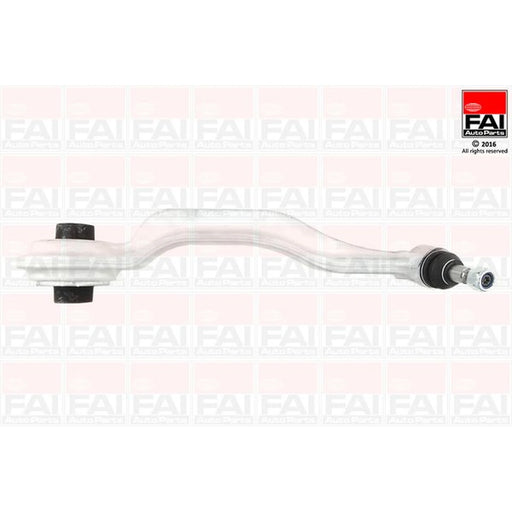 FAI Control/Trailing Arm SS2324