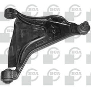 BGA Control/Trailing Arm Front Right TRC9702