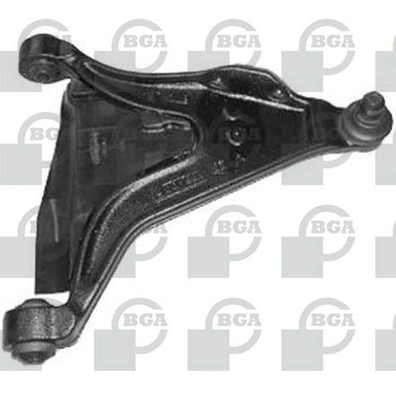 BGA Control/Trailing Arm Front Right TRC9702