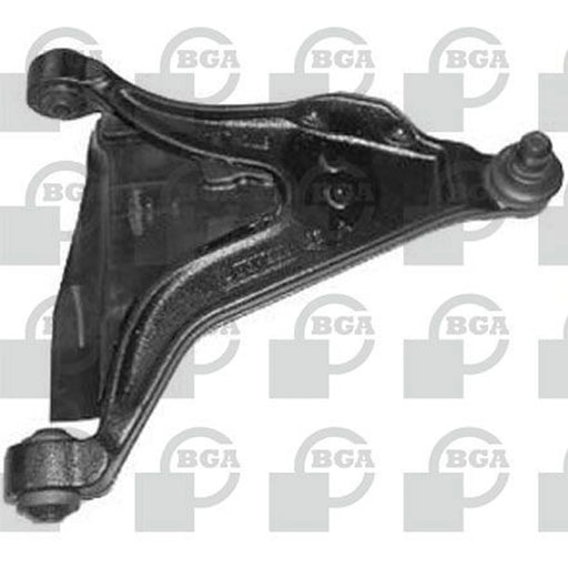 BGA Control/Trailing Arm Front Right TRC9702
