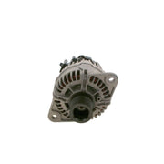 Bosch Car Alternator 12V