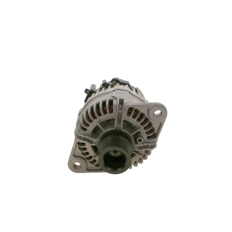 Bosch Car Alternator 12V