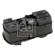 Febi Multi-Function Switch Driver side 4 Connectors 1004111