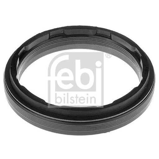 Febi Differential Shaft Seal OD ID Thick 18797