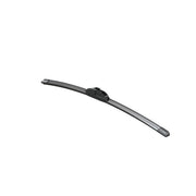 Bosch Aerotwin Wiper Blade 550mm — AR554U fits Dacia Spring 2020 on
