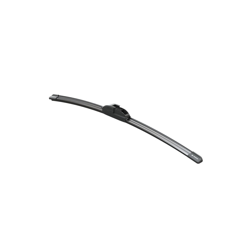 Bosch Aerotwin Wiper Blade 550mm — AR554U fits Dacia Spring 2020 on