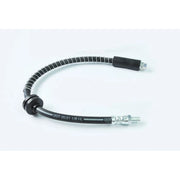 Juratek Brake Hydraulic Hose Line Front fits Citroën C8 2002 on 2.0 2.2