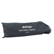 Vango Hush Double Campbed Double Granite Grey Vango - Dynamic Drive