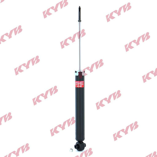 KYB 2 x Shock Absorbers fits Hyundai Bayon 2021 on 1.0 1.2