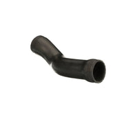 Gates Intercooler Turbo Charge Air Hose 320mm fits Audi A6 C4 1994-1997 1.9 2.5
