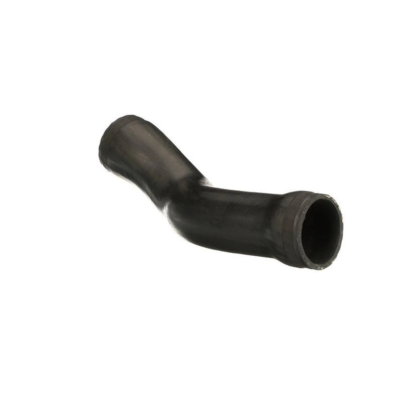 Gates Intercooler Turbo Charge Air Hose 320mm fits Audi A6 C4 1994-1997 1.9 2.5