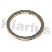 Klarius Exhaust Pipe Gasket OD