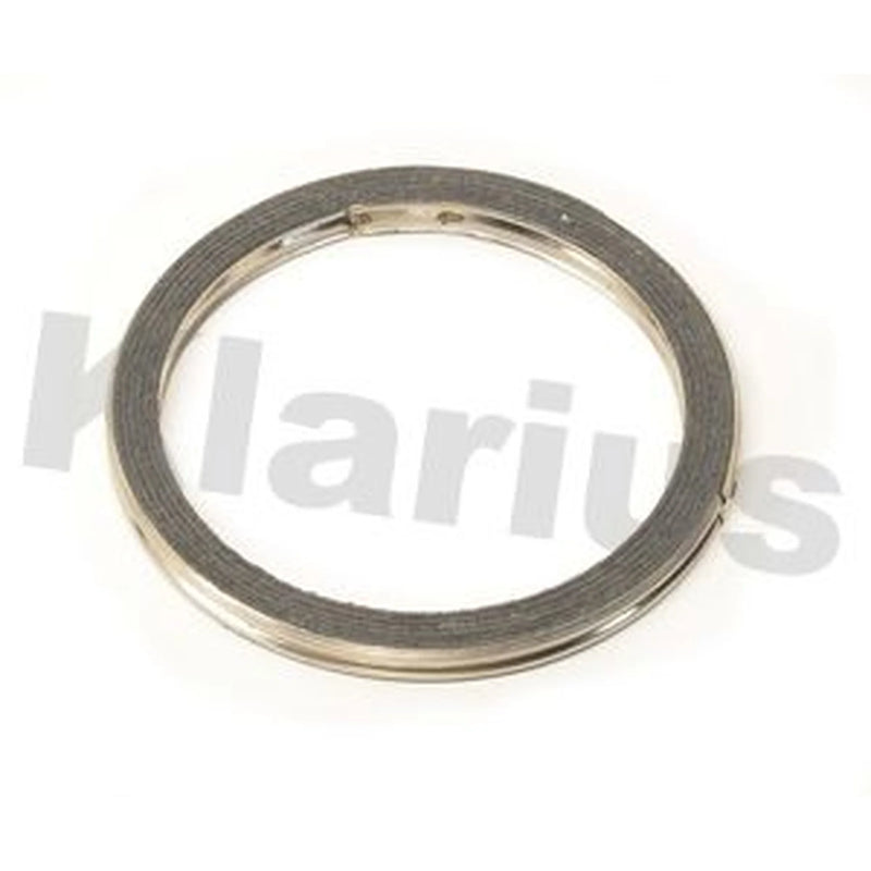 Klarius Exhaust Pipe Gasket OD