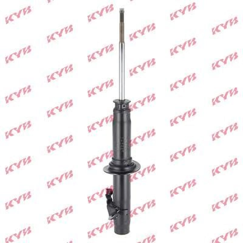 KYB 2 x Shock Absorbers fits Honda Shuttle 1994-2004 2.2 2.3