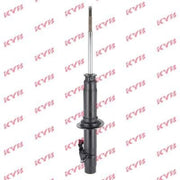 KYB Shock Absorber Damper Strut Front Right fits Honda Shuttle 1994-2004 2.2 2.3