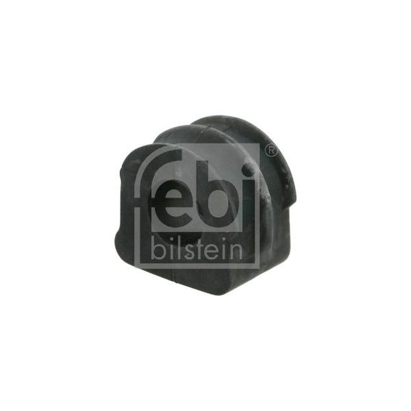 Febi Anti Roll Bar Mounting Bracket Front 26344