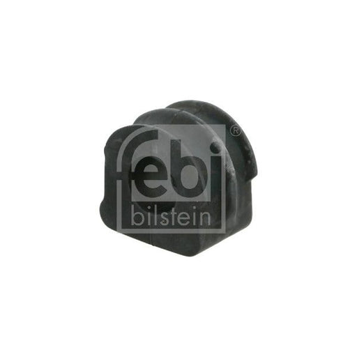 Febi Anti Roll Bar Mounting Bracket Front 26344