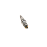 Bosch Diesel Injector Nozzle Tip fits Tata Prima 2012 on